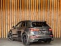 Audi SQ5 ABT WIDEBODY 3.0 TFSI 354PK Quattro | PANO | B&O | MATRIX | CARBON | STANDKACHEL | HEAD-UP |