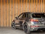 Audi SQ5 ABT WIDEBODY 3.0 TFSI 354PK Quattro | PANO | B&O | MATRIX | CARBON | STANDKACHEL | HEAD-UP |