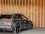 Audi SQ5 ABT WIDEBODY 3.0 TFSI 354PK Quattro | PANO | B&O | MATRIX | CARBON | STANDKACHEL | HEAD-UP |