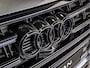 Audi SQ5 ABT WIDEBODY 3.0 TFSI 354PK Quattro | PANO | B&O | MATRIX | CARBON | STANDKACHEL | HEAD-UP |