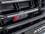 Audi SQ5 ABT WIDEBODY 3.0 TFSI 354PK Quattro | PANO | B&O | MATRIX | CARBON | STANDKACHEL | HEAD-UP |