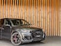 Audi SQ5 ABT WIDEBODY 3.0 TFSI 354PK Quattro | PANO | B&O | MATRIX | CARBON | STANDKACHEL | HEAD-UP |