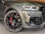 Audi SQ5 ABT WIDEBODY 3.0 TFSI 354PK Quattro | PANO | B&O | MATRIX | CARBON | STANDKACHEL | HEAD-UP |
