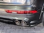 Audi SQ5 ABT WIDEBODY 3.0 TFSI 354PK Quattro | PANO | B&O | MATRIX | CARBON | STANDKACHEL | HEAD-UP |