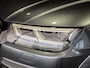 Audi SQ5 ABT WIDEBODY 3.0 TFSI 354PK Quattro | PANO | B&O | MATRIX | CARBON | STANDKACHEL | HEAD-UP |