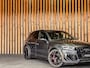 Audi SQ5 ABT WIDEBODY 3.0 TFSI 354PK Quattro | PANO | B&O | MATRIX | CARBON | STANDKACHEL | HEAD-UP |