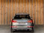 Audi SQ5 ABT WIDEBODY 3.0 TFSI 354PK Quattro | PANO | B&O | MATRIX | CARBON | STANDKACHEL | HEAD-UP |