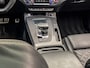 Audi SQ5 ABT WIDEBODY 3.0 TFSI 354PK Quattro | PANO | B&O | MATRIX | CARBON | STANDKACHEL | HEAD-UP |