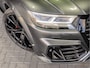 Audi SQ5 ABT WIDEBODY 3.0 TFSI 354PK Quattro | PANO | B&O | MATRIX | CARBON | STANDKACHEL | HEAD-UP |