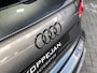 Audi SQ5 ABT WIDEBODY 3.0 TFSI 354PK Quattro | PANO | B&O | MATRIX | CARBON | STANDKACHEL | HEAD-UP |