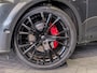 Audi SQ5 ABT WIDEBODY 3.0 TFSI 354PK Quattro | PANO | B&O | MATRIX | CARBON | STANDKACHEL | HEAD-UP |