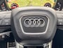 Audi SQ5 ABT WIDEBODY 3.0 TFSI 354PK Quattro | PANO | B&O | MATRIX | CARBON | STANDKACHEL | HEAD-UP |