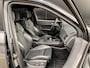 Audi SQ5 ABT WIDEBODY 3.0 TFSI 354PK Quattro | PANO | B&O | MATRIX | CARBON | STANDKACHEL | HEAD-UP |
