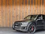 Audi SQ5 ABT WIDEBODY 3.0 TFSI 354PK Quattro | PANO | B&O | MATRIX | CARBON | STANDKACHEL | HEAD-UP |