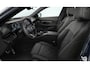 BMW i5 M60 xDrive - Pano - Onderstel Prof - Stoelventilatie - Comfortzetel
