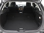 Mazda CX-3 2.0 SkyActiv-G 121 Signature automaat | Trekhaak | Leder + Stoelgeheugen |
