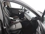 Mazda CX-3 2.0 SkyActiv-G 121 Signature automaat | Trekhaak | Leder + Stoelgeheugen |