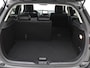 Mazda CX-3 2.0 SkyActiv-G 121 Signature automaat | Trekhaak | Leder + Stoelgeheugen |