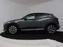Mazda CX-3 2.0 SkyActiv-G 121 Signature automaat | Trekhaak | Leder + Stoelgeheugen |