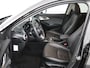 Mazda CX-3 2.0 SkyActiv-G 121 Signature automaat | Trekhaak | Leder + Stoelgeheugen |