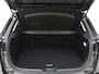 Mazda CX-3 2.0 SkyActiv-G 121 Signature automaat | Trekhaak | Leder + Stoelgeheugen |