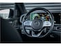 Mercedes-Benz GLE 350 de 4MATIC AMG-Line Airmatic - Pano - Trekhaak