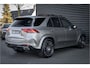 Mercedes-Benz GLE 350 de 4MATIC AMG-Line Airmatic - Pano - Trekhaak