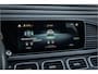Mercedes-Benz GLE 350 de 4MATIC AMG-Line Airmatic - Pano - Trekhaak