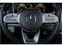 Mercedes-Benz GLE 350 de 4MATIC AMG-Line Airmatic - Pano - Trekhaak
