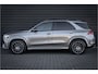 Mercedes-Benz GLE 350 de 4MATIC AMG-Line Airmatic - Pano - Trekhaak