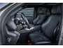 Mercedes-Benz GLE 350 de 4MATIC AMG-Line Airmatic - Pano - Trekhaak