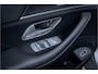 Mercedes-Benz GLE 350 de 4MATIC AMG-Line Airmatic - Pano - Trekhaak