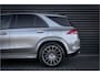 Mercedes-Benz GLE 350 de 4MATIC AMG-Line Airmatic - Pano - Trekhaak