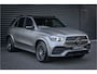 Mercedes-Benz GLE 350 de 4MATIC AMG-Line Airmatic - Pano - Trekhaak