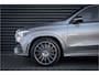 Mercedes-Benz GLE 350 de 4MATIC AMG-Line Airmatic - Pano - Trekhaak