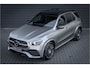 Mercedes-Benz GLE 350 de 4MATIC AMG-Line Airmatic - Pano - Trekhaak