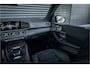 Mercedes-Benz GLE 350 de 4MATIC AMG-Line Airmatic - Pano - Trekhaak