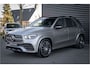 Mercedes-Benz GLE 350 de 4MATIC AMG-Line Airmatic - Pano - Trekhaak