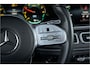 Mercedes-Benz GLE 350 de 4MATIC AMG-Line Airmatic - Pano - Trekhaak