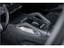 Mercedes-Benz GLE 350 de 4MATIC AMG-Line Airmatic - Pano - Trekhaak