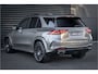 Mercedes-Benz GLE 350 de 4MATIC AMG-Line Airmatic - Pano - Trekhaak