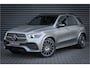 Mercedes-Benz GLE 350 de 4MATIC AMG-Line Airmatic - Pano - Trekhaak