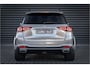 Mercedes-Benz GLE 350 de 4MATIC AMG-Line Airmatic - Pano - Trekhaak