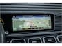 Mercedes-Benz GLE 350 de 4MATIC AMG-Line Airmatic - Pano - Trekhaak
