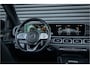 Mercedes-Benz GLE 350 de 4MATIC AMG-Line Airmatic - Pano - Trekhaak