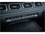 Mercedes-Benz GLE 350 de 4MATIC AMG-Line Airmatic - Pano - Trekhaak
