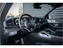 Mercedes-Benz GLE 350 de 4MATIC AMG-Line Airmatic - Pano - Trekhaak