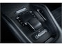 Mercedes-Benz GLE 350 de 4MATIC AMG-Line Airmatic - Pano - Trekhaak