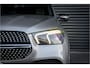 Mercedes-Benz GLE 350 de 4MATIC AMG-Line Airmatic - Pano - Trekhaak