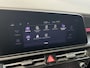 Kia Niro Hybrid 1.6 GDi DynamicLine